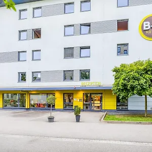 Stuttgart-vaihingen 3*, Stuttgart Deutschland