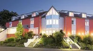Hotel Main Eckert 3-sterne Superior