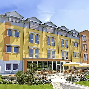 Hotel Rebhan's Klassik