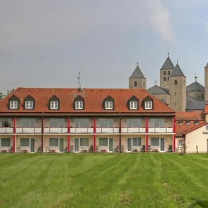 Hotel Flair-hotel Zum Benediktiner