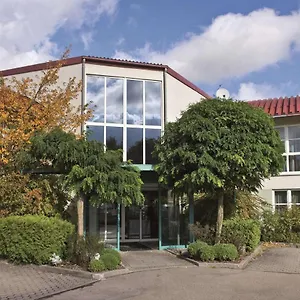 Hotel Trip Dasing-augsburg