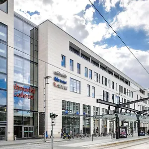 Ibis Budget , Dresden Deutschland